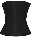 iLoveSIA Women's Waist Cincher Workout Shapewear