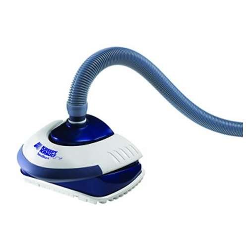 pentair gw7900 automatic pool cleaner