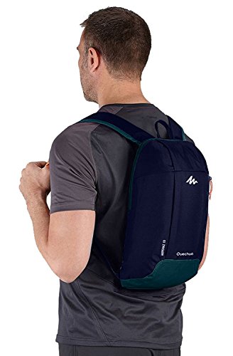 10 litre rucksack