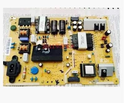 UA40JU6300J Power Board BN44-00806A/B
