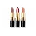 Bobbi Brown Lip Color Trio Set