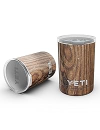 Diseño Skinz calcomanía skin kit Wrap para Yeti Dr