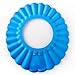 Baby Shower Cap, Shampoo Visor, Bath Visor BLUE by Lovinghome