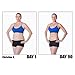 P90X3 DVD Workout Base Kit - Tony Horton