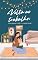 Livro Volta ao trabalho: como preparar o bebê e o coração da mãe