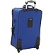 Skyway Luggage Epic 21 Inch 2 Wheel Expandable Carry On