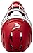 Easton Fastpitch Grip Catcher's Helmet