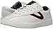 TRETORN Women's Nylite15plus Sneaker