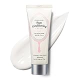 Etude House Face Conditioning Cream Light (SPF25/PA++)