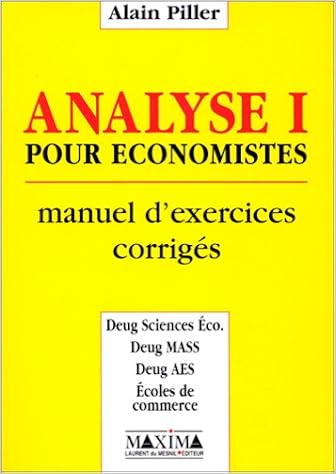 Mathmatiques Financires Téléchargez Ebooks Library Nook - 