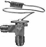Four Seasons 38608 Expansion Valve