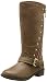 Steve Madden Tbrylee Boot (Toddler/Little Kid)