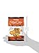 Snack Factory Pretzel Crisps Buffalo Wing, Snack Packs Individual Sized, 1.5 Oz