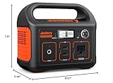 Jackery Portable Power Station Explorer 240, 240Wh
