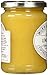 Tiptree Lemon Curd 2 Pack 312g each