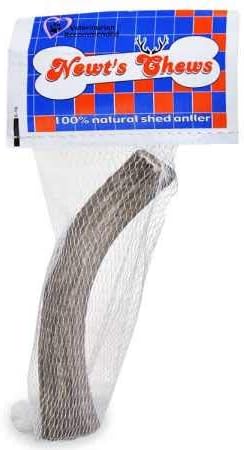 Newts Chews Antler, Large