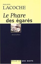 Le  phare des égarés