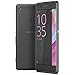 Sony Xperia XA F3116 16GB Graphite Black, Dual Sim, 5