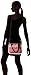 KAVU Women's Pascale Purse