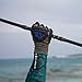 Headhunter Spearfishing Kung Fu Grip for Polespear