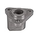 Ariens 02438900 Pulley Hub Genuine Original Equipment Manufacturer (OEM) Part primary