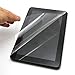 TabSuit174; 3 Pack Ultra-Clear of High Definition (HD) Screen Protectors for Dragon Touch A93, KingPad K90, Astro Tab A924 and more 9'' Android Tablets