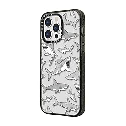 CASETiFY Impact iPhone 13 Pro Case [6.6ft Drop