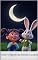Livro Luna e o Segredo das Estrelas