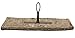 Chimney Sheep CA045 Chimney Draught Excluder, 7