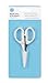 Martha Stewart Crafts Precision Scissors