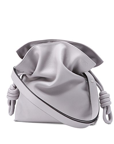 LOEWE - ショルダーバッグ FLAMENCO