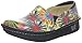 Women's Alegria, Debra Professional Slip On