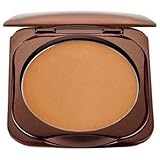 Fashion Fair Oil Control Pressed Powder Color: Cashew 1608
