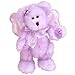 Ty Attic Treasure - Cassia