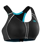 Under Armour Womens Armour Bra White