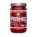 BSN Amino X Supplement, Strawberry Dragon Fruit, 435 Gram