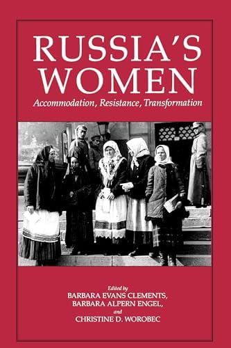 Women as War Criminals: Gender, Agency, and Justice: Steflja