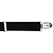 ODOM Premium Shirt Stays Ultra Soft Elastic with Extra Sturdy Strong Metal Clips (Y-STYLE)