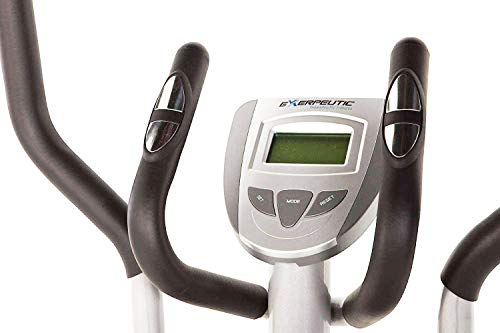 exerpeutic elliptical 1000xl replacement parts