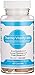 ThermoVitality-365 - The Healthy Alternative to Stimulant Based Quick Fixes, 3-In-1 Caffeine Free Appetite Suppressant, Natural Thermogenic and Stress Reduction with Sensoril Ashwagandha, 60 V-Cap