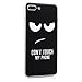 YOKIRIN iPhone 7 Plus Case 5.5