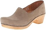 Dansko Women's Marisol Dress Pump
