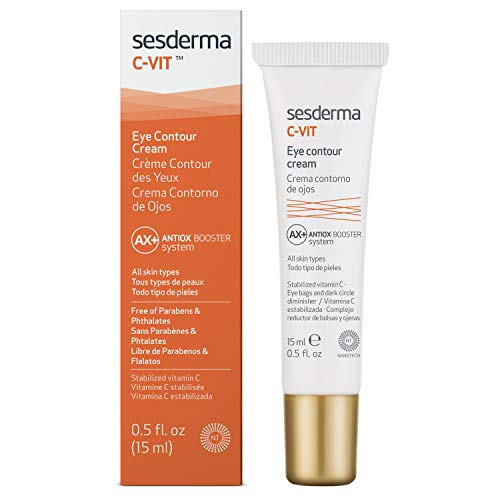 sesderma eye