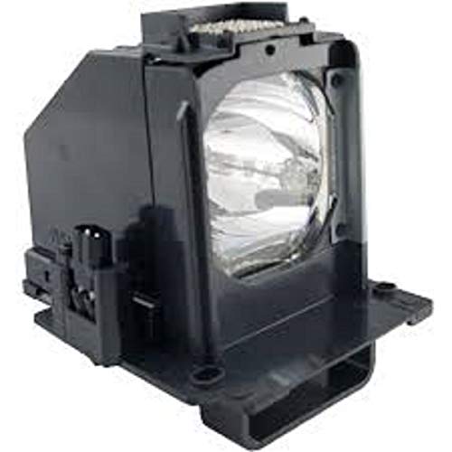 Amazing Lamps 915B441001 Mitsubishi Replacement Lamp in Housing - Amazing Quality