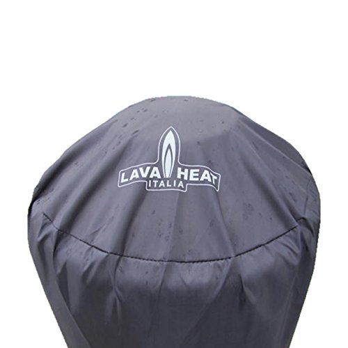 Lava Heat Italia Ember/Milano 51000 BTU Patio Heater Protective Cover