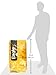 Eagle Pack Power Natural Dry Dog Food, Chicken & Pork, 40-Pound Bag