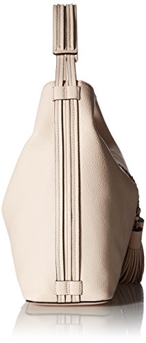 Hobo Rebecca Minkoff Isobel