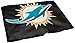 NFL Deluxe Grill Cover