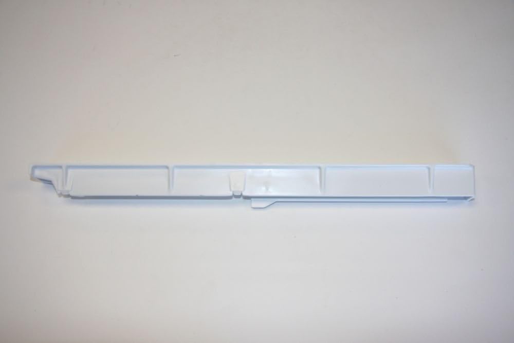 Wr72x206 Kenmore Refrigerator Drawer Slide Assembly Amazon Ca