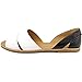 Franco Sarto Womens 'Vivace' Sandal